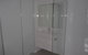 Direct Hotels - Verve On Cotton Tree - thumb 23