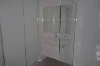 Direct Hotels - Verve On Cotton Tree - Tourism Canberra 23