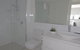 Direct Hotels - Verve On Cotton Tree - thumb 24