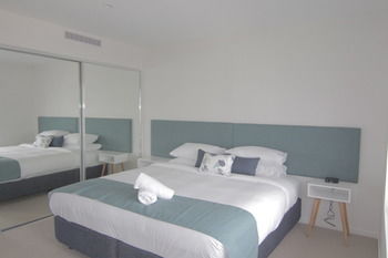 Direct Hotels - Verve On Cotton Tree - Tourism Canberra 25