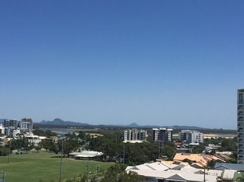 Direct Hotels - Verve On Cotton Tree - Tourism Canberra 28