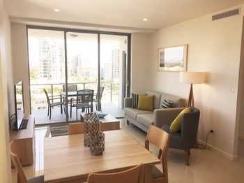 Direct Hotels - Verve On Cotton Tree - Tourism Canberra 30