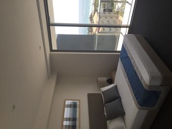 Direct Hotels - Verve On Cotton Tree - Tourism Canberra 31