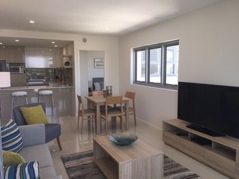 Direct Hotels - Verve On Cotton Tree - Tourism Canberra 32