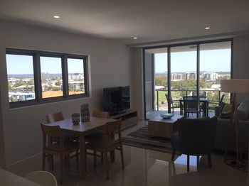 Direct Hotels - Verve On Cotton Tree - Tourism Canberra 33