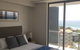 Direct Hotels - Verve On Cotton Tree - thumb 34