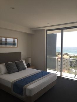 Direct Hotels - Verve On Cotton Tree - Tourism Canberra 34