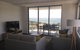 Direct Hotels - Verve On Cotton Tree - thumb 35