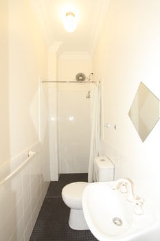 Sydney Darling Harbour Hotel - Tourism Canberra 6