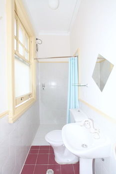 Sydney Darling Harbour Hotel - Tourism Canberra 7