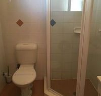 Bridgeview Motel - Tourism Canberra