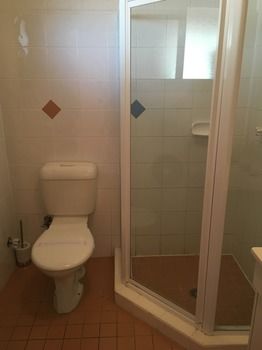 Bridgeview Motel - Tourism Canberra 0