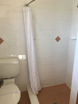 Bridgeview Motel - Tourism Canberra 1