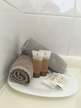 Bridgeview Motel - Tourism Canberra 2