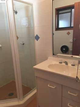 Bridgeview Motel - Tourism Canberra 3