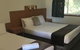 Bridgeview Motel - thumb 9