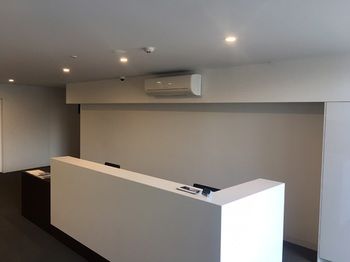 CAMPUS - Tourism Canberra 29