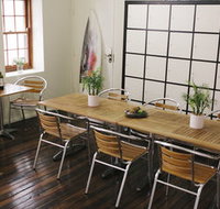 Mad Monkey Backpackers on Broadway - Adults Only - Tourism Canberra