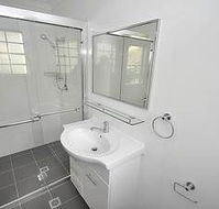 Balmain 4 Mont Furnished Apartment - Tourism Canberra