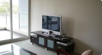 Castle Hill 503 Pen Furnished Apartment - Tourism Canberra 1