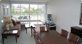 Castle Hill 503 Pen Furnished Apartment - Tourism Canberra 2