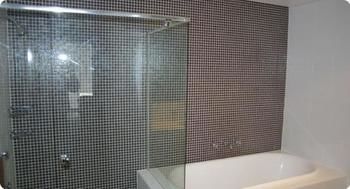 Castle Hill 503 Pen Furnished Apartment - Tourism Canberra 3