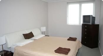 Castle Hill 503 Pen Furnished Apartment - Tourism Canberra 6