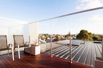 Position Perfect - Tourism Canberra 1