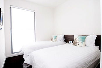 Position Perfect - Tourism Canberra 9
