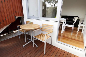 Position Perfect - Tourism Canberra 22
