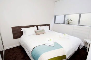 Position Perfect - Tourism Canberra 26