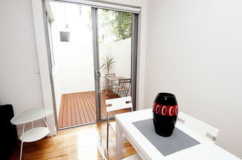 Position Perfect - Tourism Canberra 28