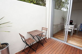 Position Perfect - Tourism Canberra 30