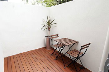 Position Perfect - Tourism Canberra 31