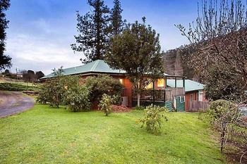 Annie's Escape In Warburton - Tourism Canberra 0