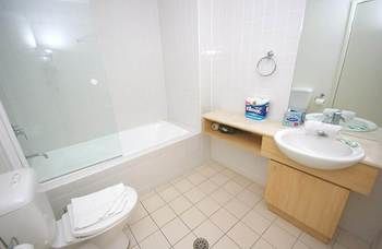 Homebush 70 Ben Furnished Apartment - Tourism Canberra 2