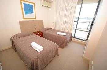 Homebush 70 Ben Furnished Apartment - Tourism Canberra 7