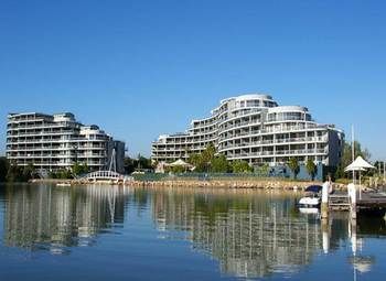 Homebush 70 Ben Furnished Apartment - Tourism Canberra 8