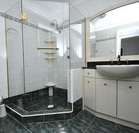 Kingsford 12 Shaw Furnished Apartment - Tourism Canberra