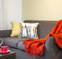 Lithgow Workies Club Motel - Tourism Canberra