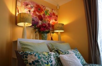 Cutmore Cottages - Bagala Bungalow - Tourism Canberra 5