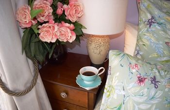 Cutmore Cottages - Bagala Bungalow - Tourism Canberra 8