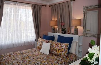 Cutmore Cottages - Bagala Bungalow - Tourism Canberra 14