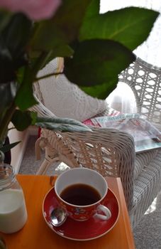 Cutmore Cottages - Bagala Bungalow - Tourism Canberra 18