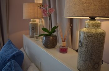 Cutmore Cottages - Bagala Bungalow - Tourism Canberra 21