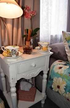 Cutmore Cottages - Bagala Bungalow - Tourism Canberra 23