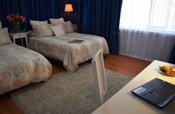 Cutmore Cottages - Bagala Bungalow - Tourism Canberra 28