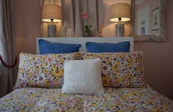 Cutmore Cottages - Bagala Bungalow - Tourism Canberra 29