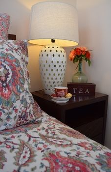 Cutmore Cottages - Bagala Bungalow - Tourism Canberra 33