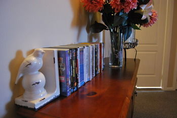 Cutmore Cottages - Bagala Bungalow - Tourism Canberra 36